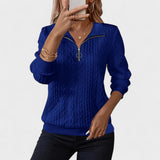 Órla™ | Half-Zip Jumper