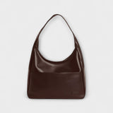 Elzė™ | Elegancija