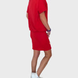 Tadas™ | Linas Rinkinys