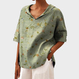 Dovilė™ | Vasaros gaiva
