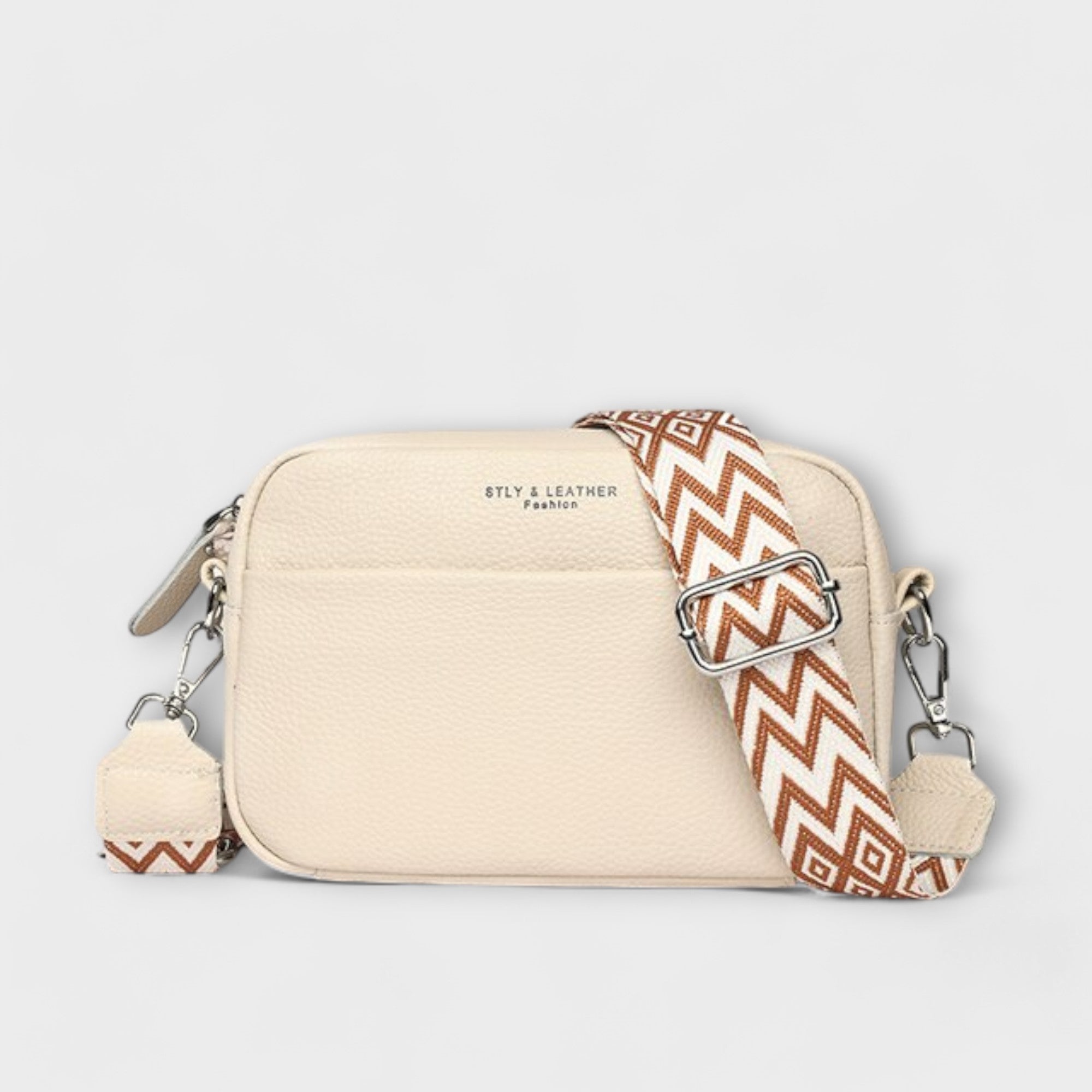 Marija™ | Mini