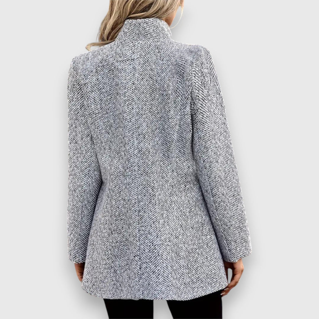 Manon | Mizari Blazer