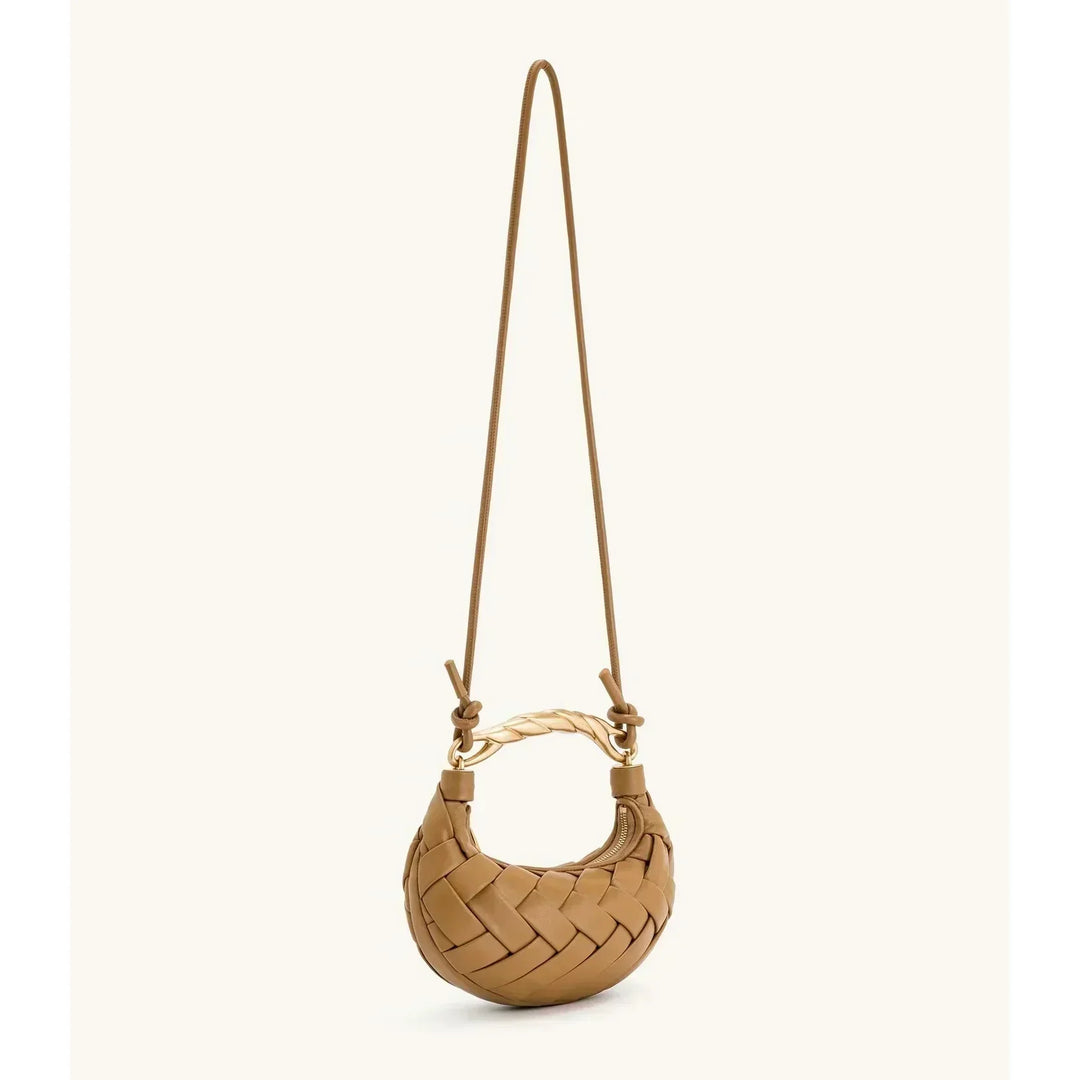 Rosalie | Elegant Handbag for Women