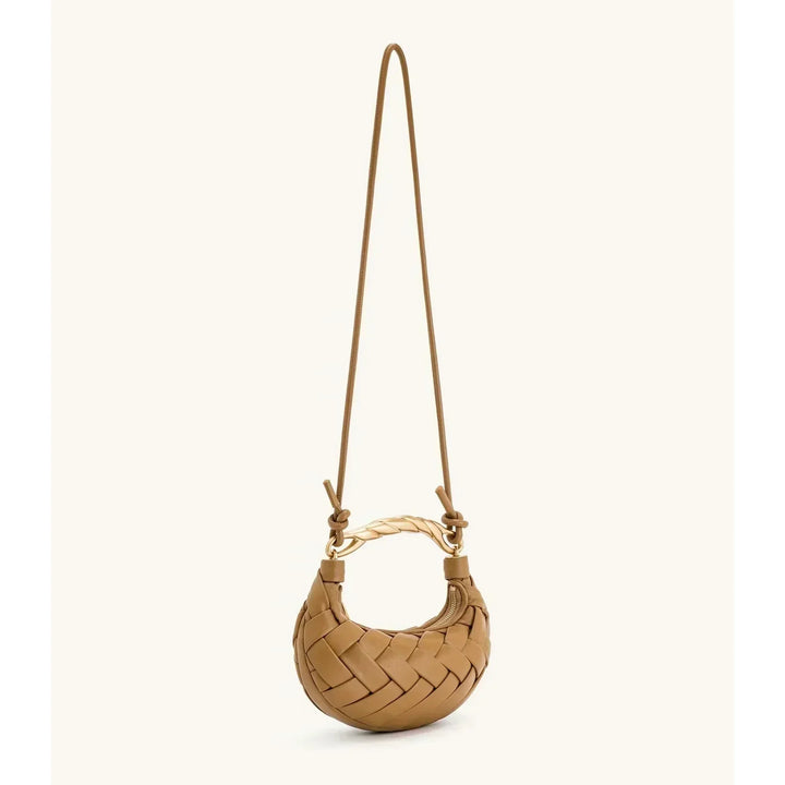 Rosalie | Elegant Handbag for Women