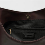 Elzė™ | Elegancija