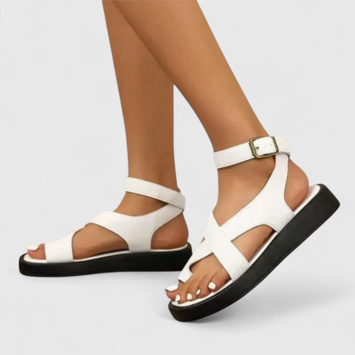 Maeve | Orthopaedic Sandals
