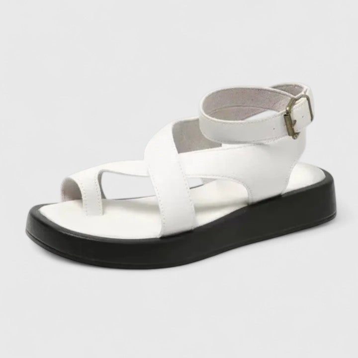 Maeve | Orthopaedic Sandals