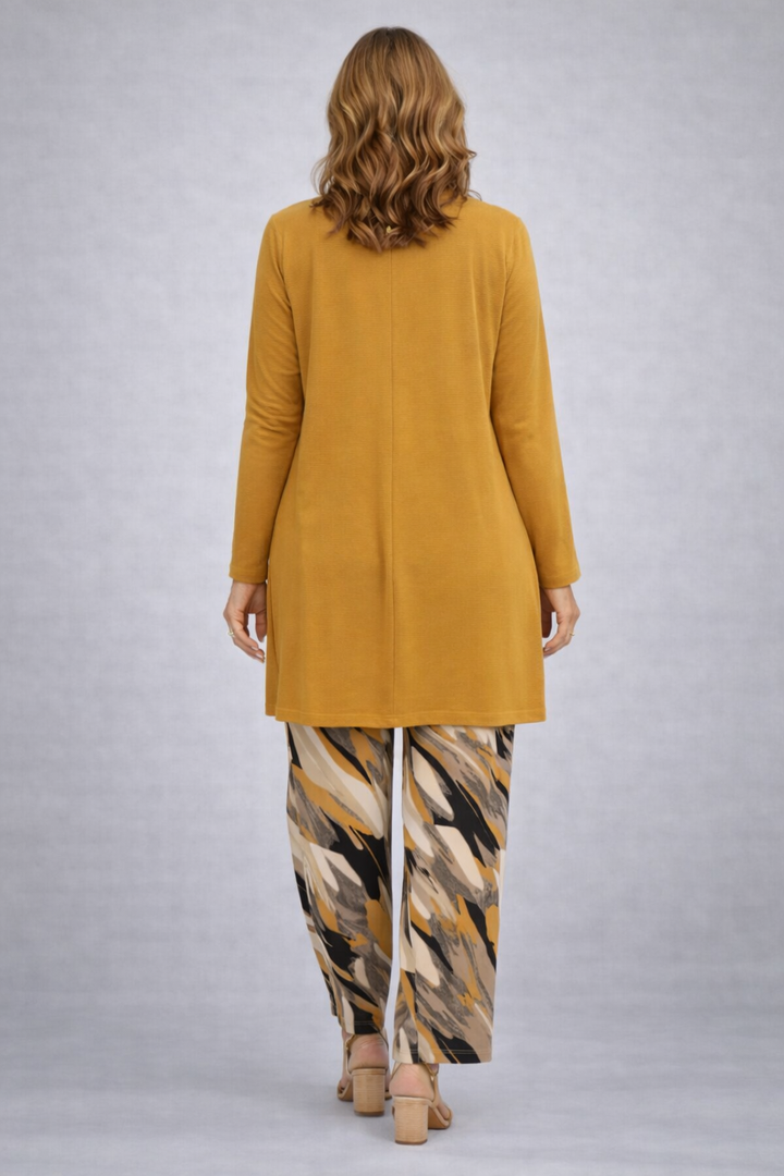 Sorcha | Elegant Three-Piece Women&