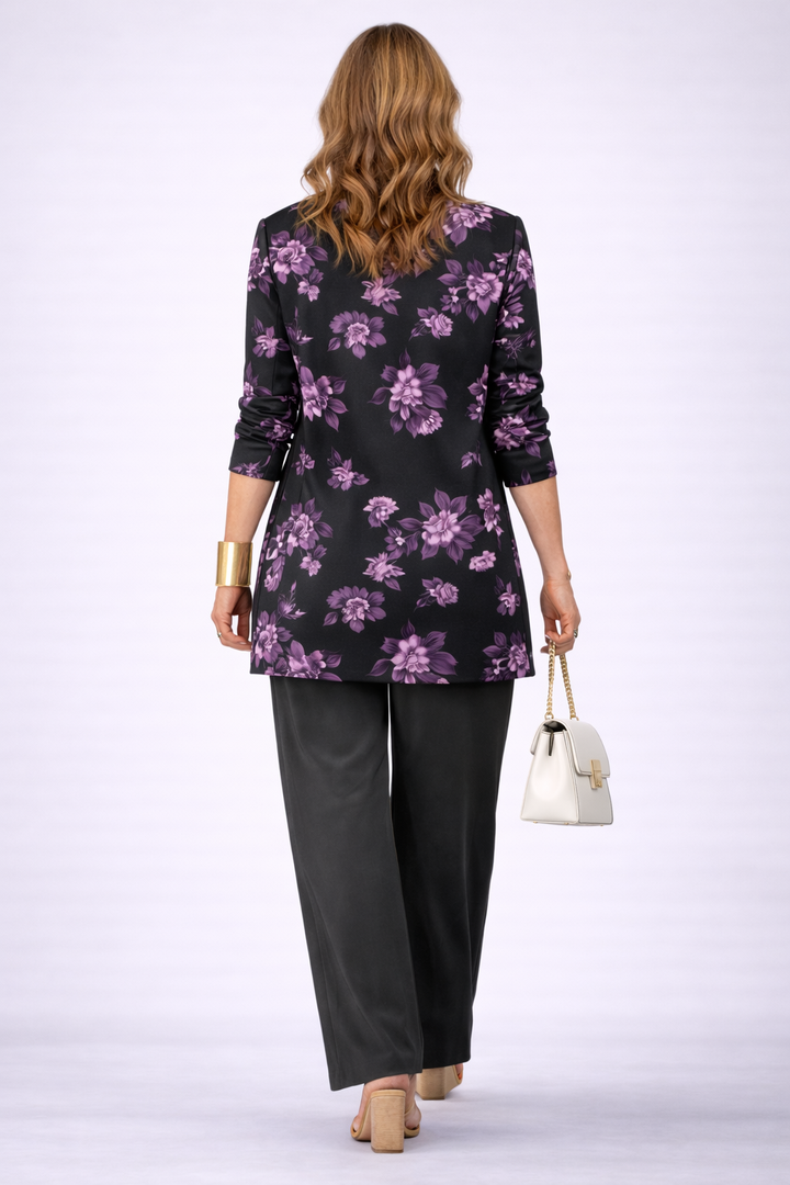 Eimear | Elegant Three-Piece Women&