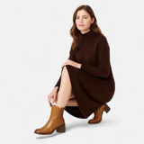 Kastutė™ | Elegantiški premium komforto aulinukai