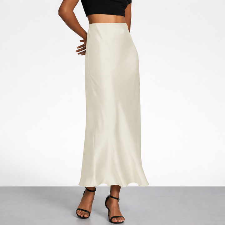Claire | Skirt