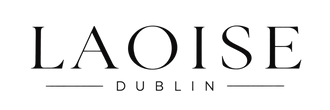 LAOISE DUBLIN