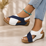 Danguolė™ | Ergonomiški sandalai
