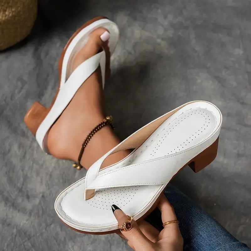 Elzė™ | Elegancija ir komfortas