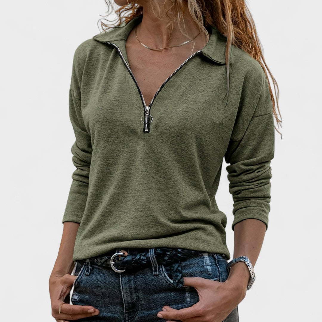 Giedrė™ | Elegantiškas švelnumas