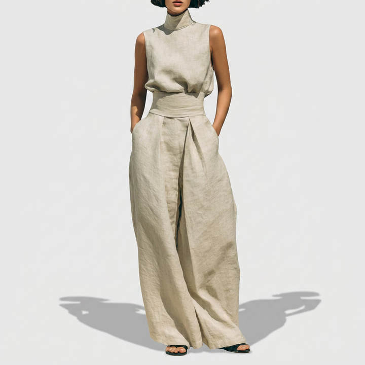 Flor™ | Women&