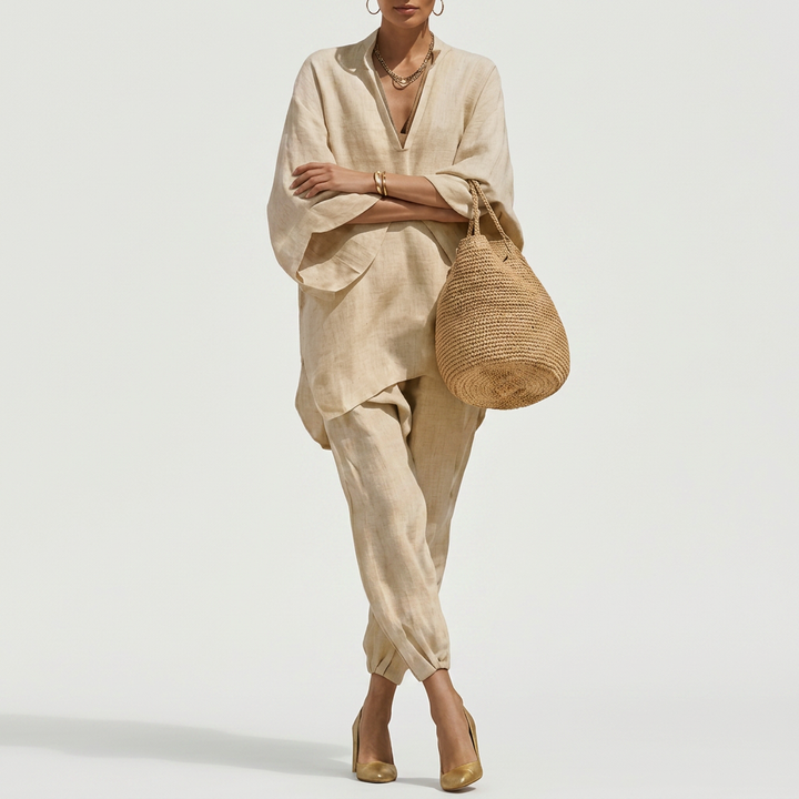 Marina | Women&