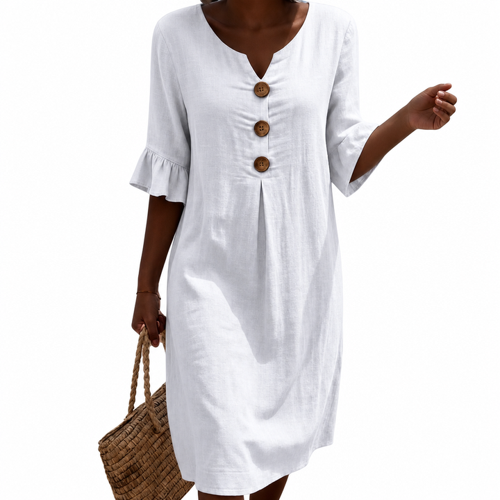 Charlotte - Casual Women&