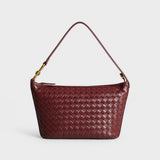 Alicija™ | Bordo