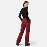 Gabija™ | Laisvalaikio cargo kelnės