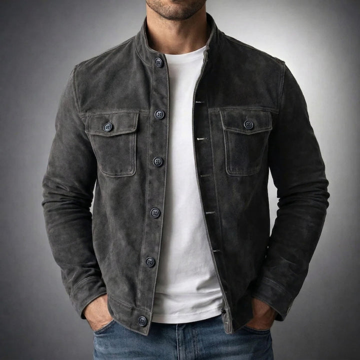 Armand | Men&