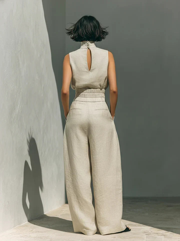 Flor™ | Women&