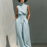 Maria – minimalistinis rinkinys
