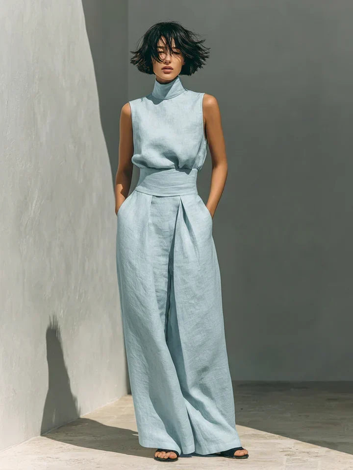 Flor™ | Women&