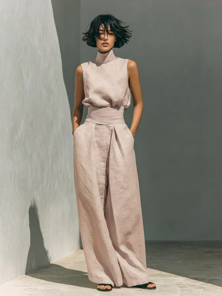 Flor™ | Women&