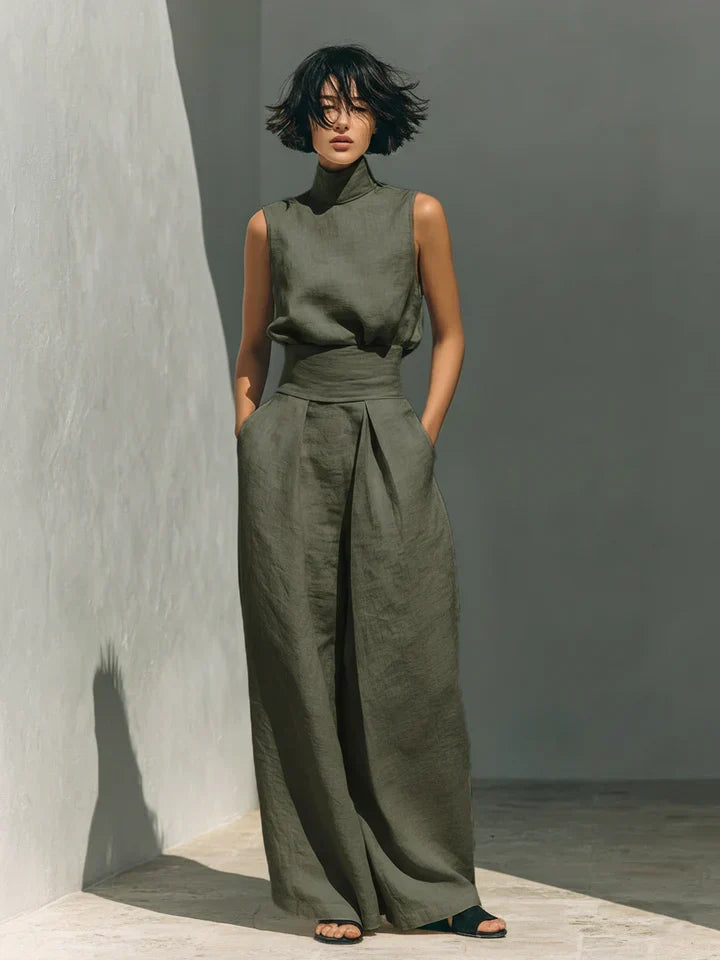 Flor™ | Women&