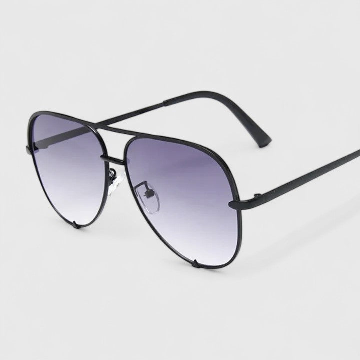 Tynzlee | Stylish Sunglasses