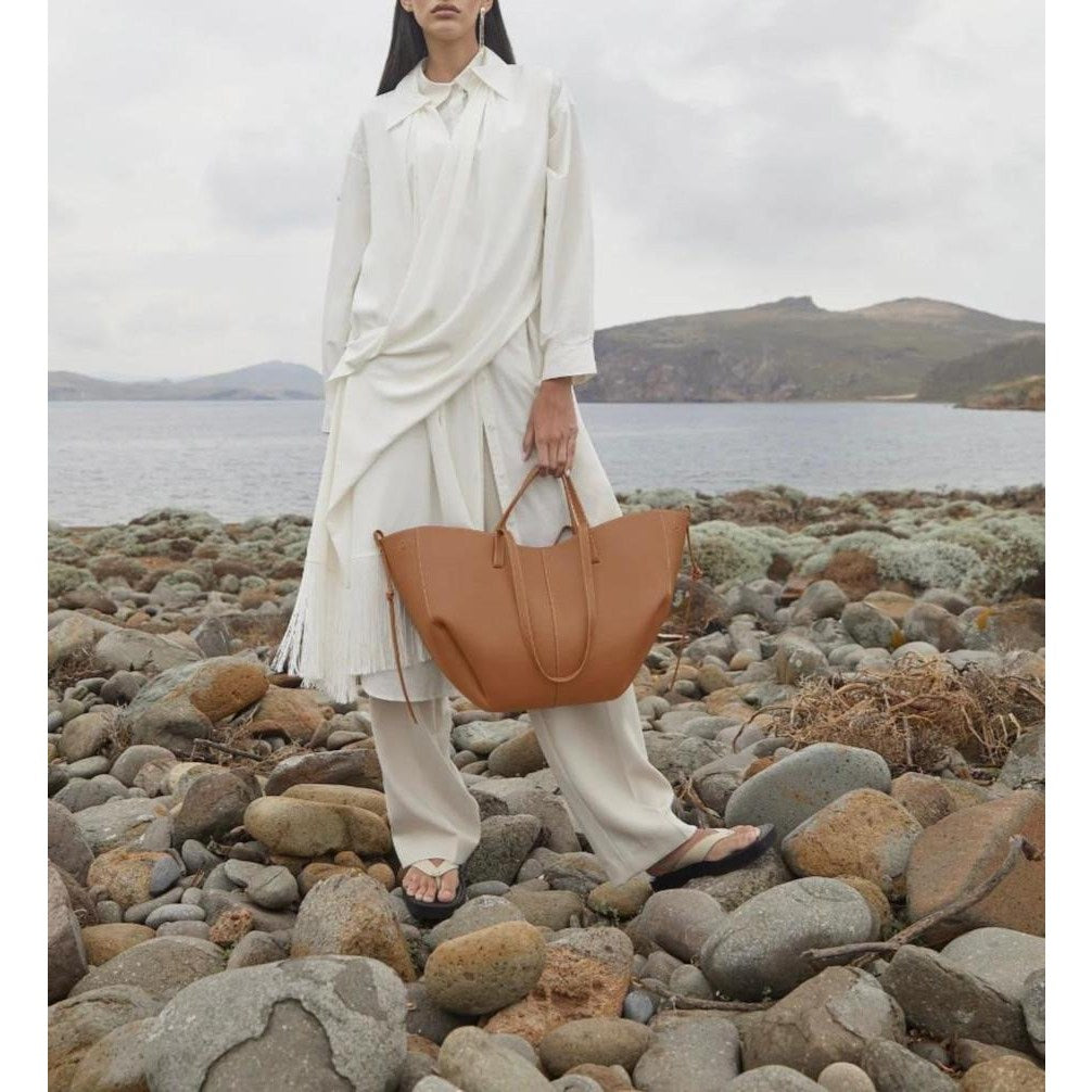 Anemone | Elegant and Durable Umbrella