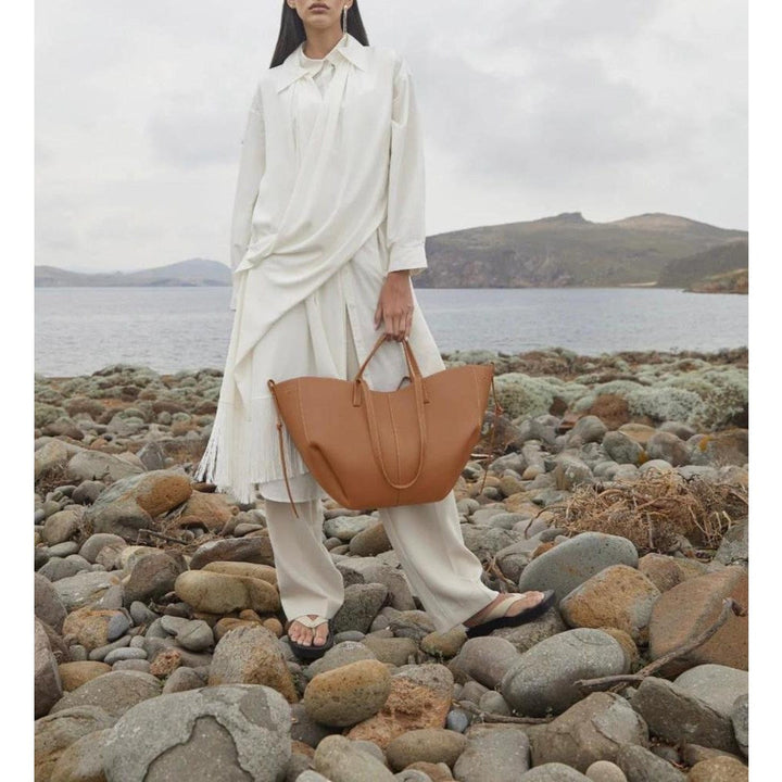Anemone | Elegant and Durable Umbrella