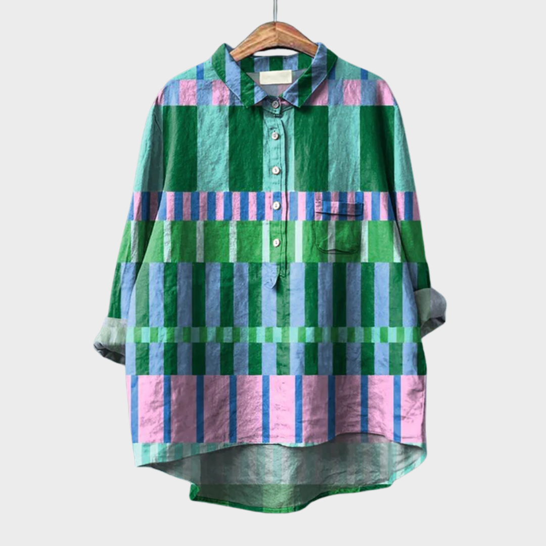 Aisling™ | Rich Tones