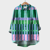 Aisling™ | Rich Tones