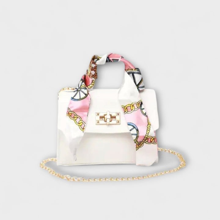 Apolonie | Handbag