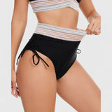 Beatričė™ | Elegantiškas bikinio komplektas