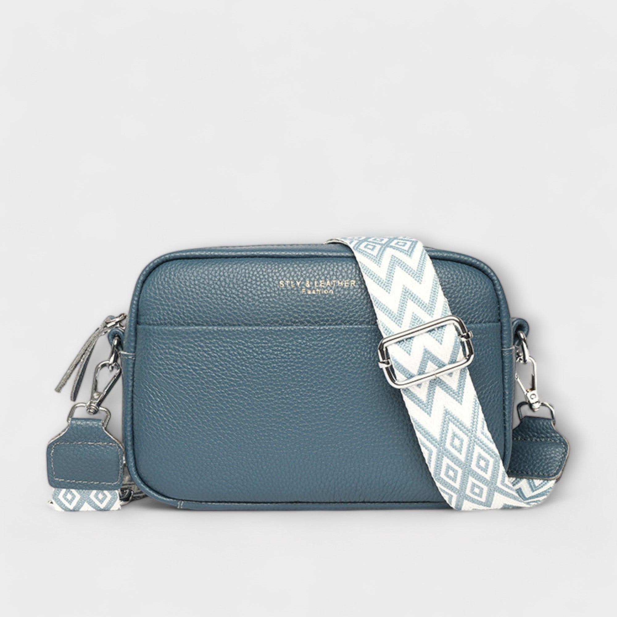 Marija™ | Mini