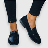 Sara™ | Mokasinai