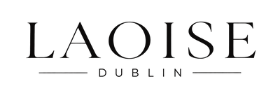 LAOISE DUBLIN