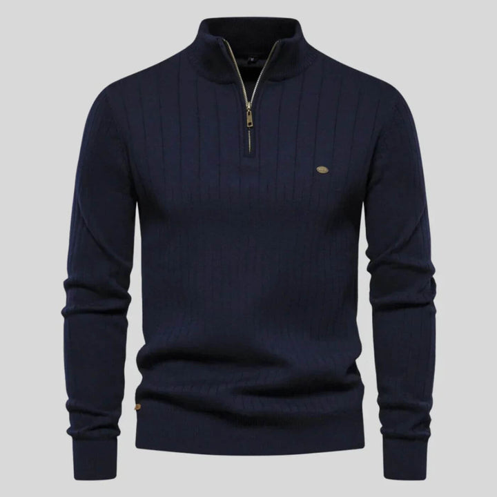 Friedbert | Men&