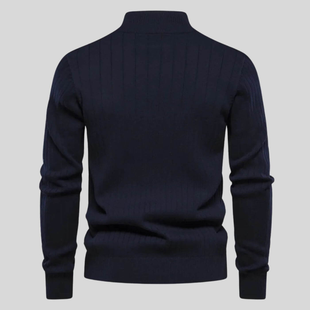 Friedbert | Men&