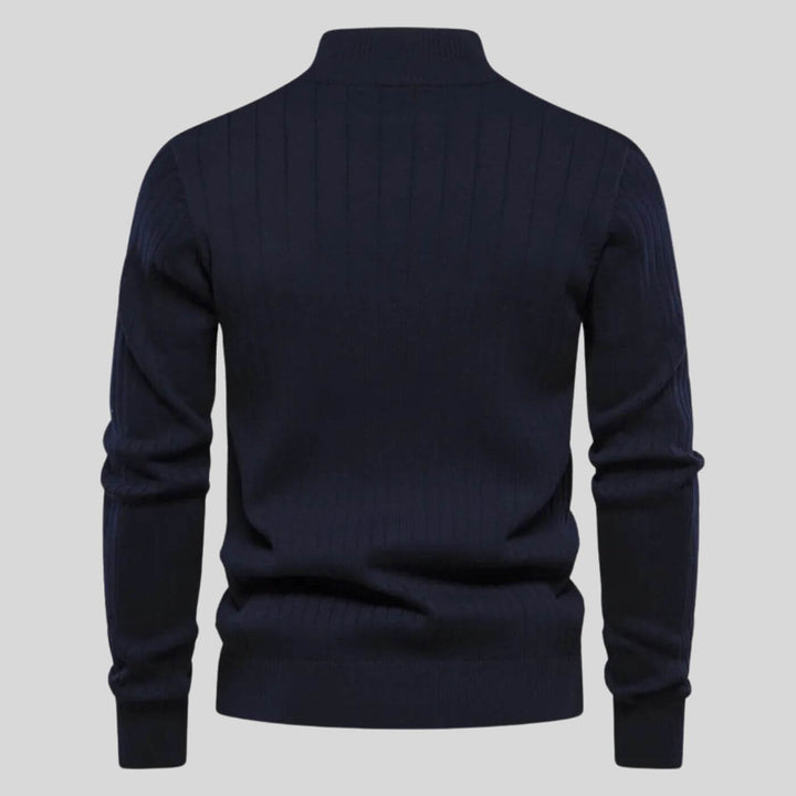 Friedbert | Men&