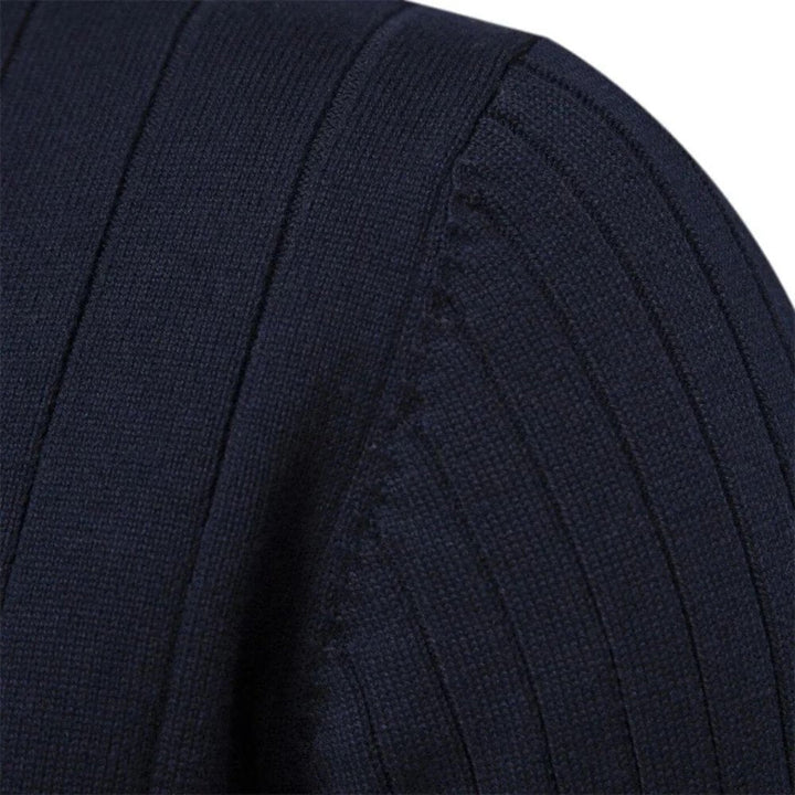 Friedbert | Men&