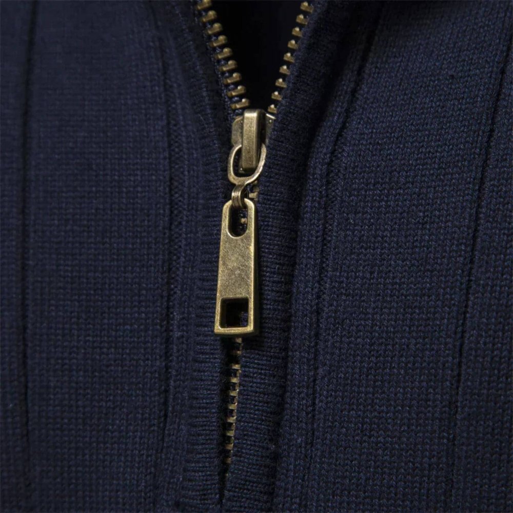 Friedbert | Men&