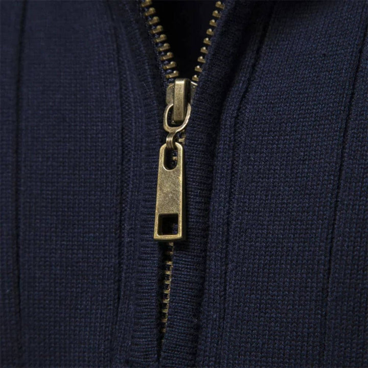 Friedbert | Men&