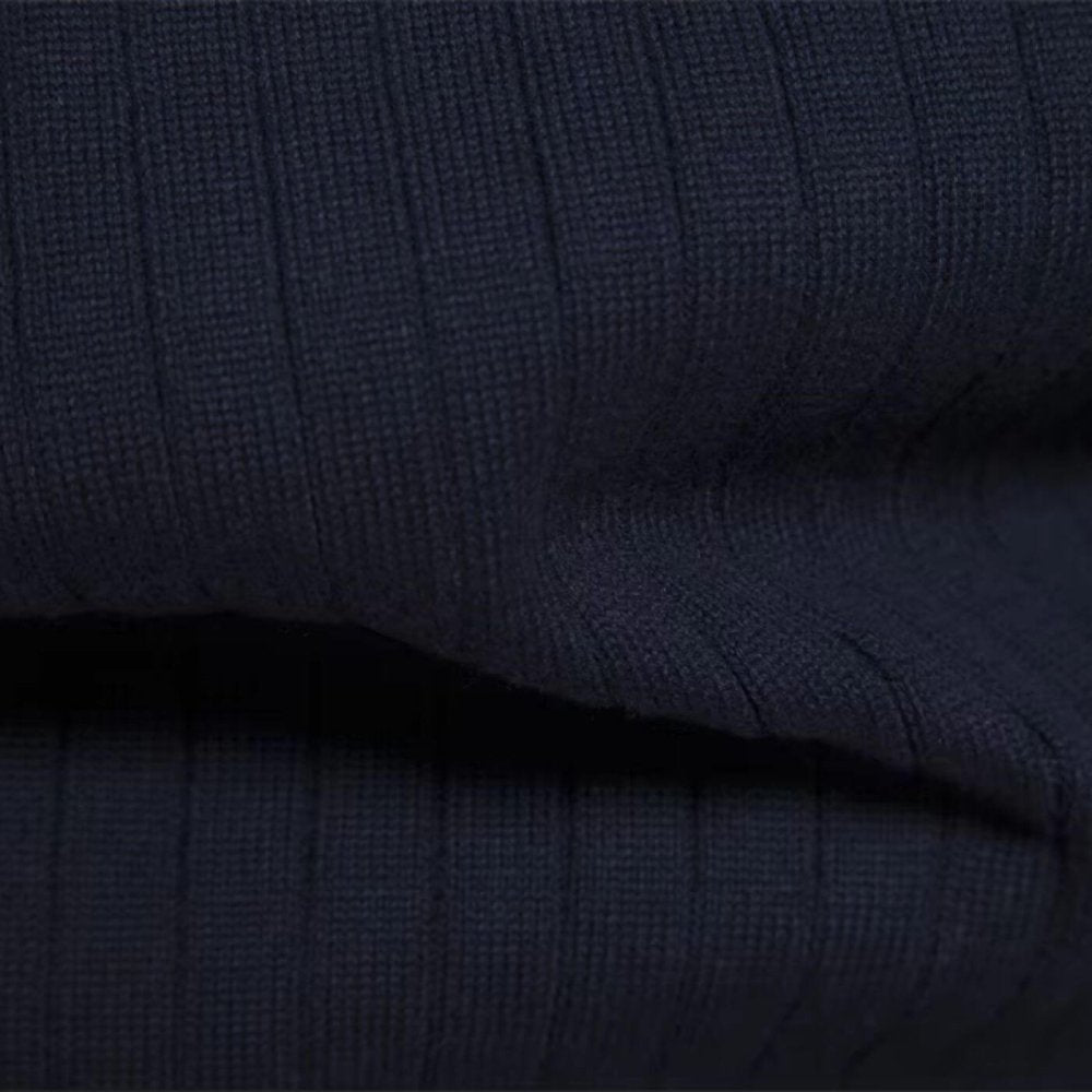 Friedbert | Men&