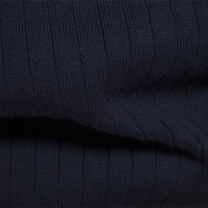 Friedbert | Men&