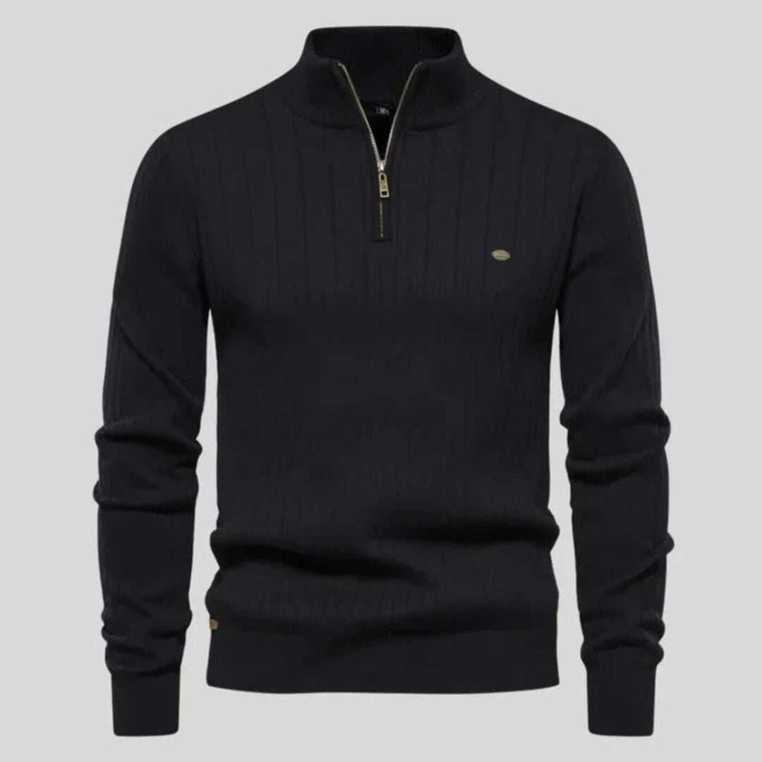 Friedbert | Men&