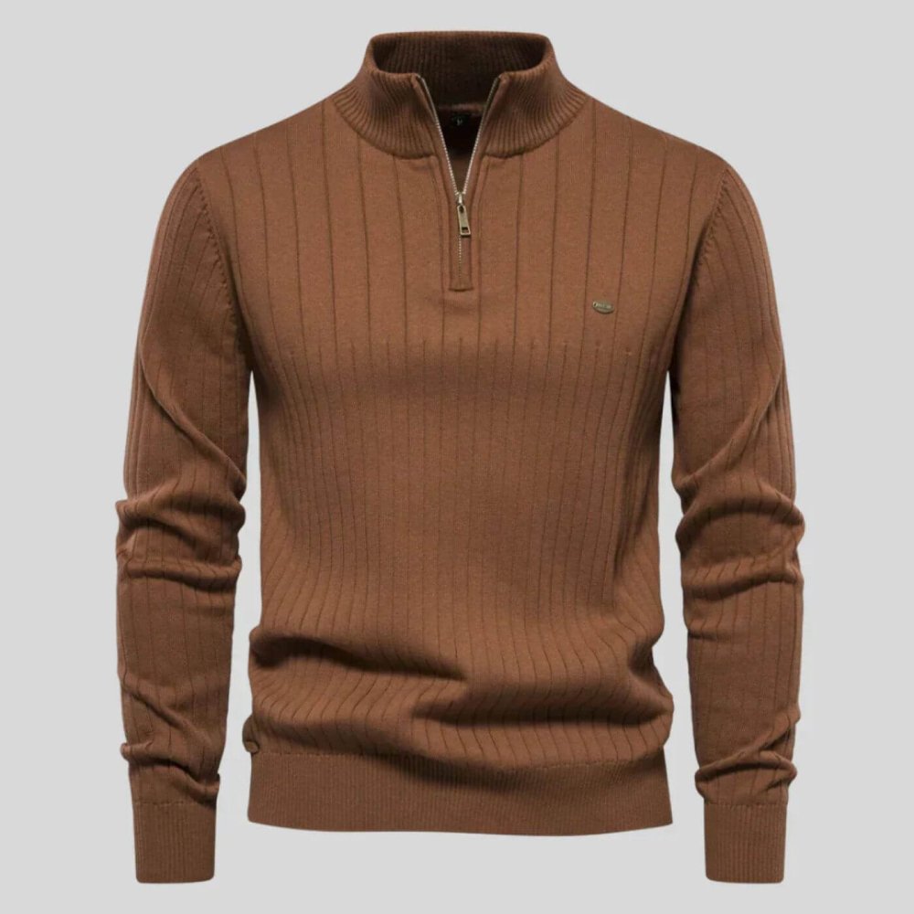 Friedbert | Men&